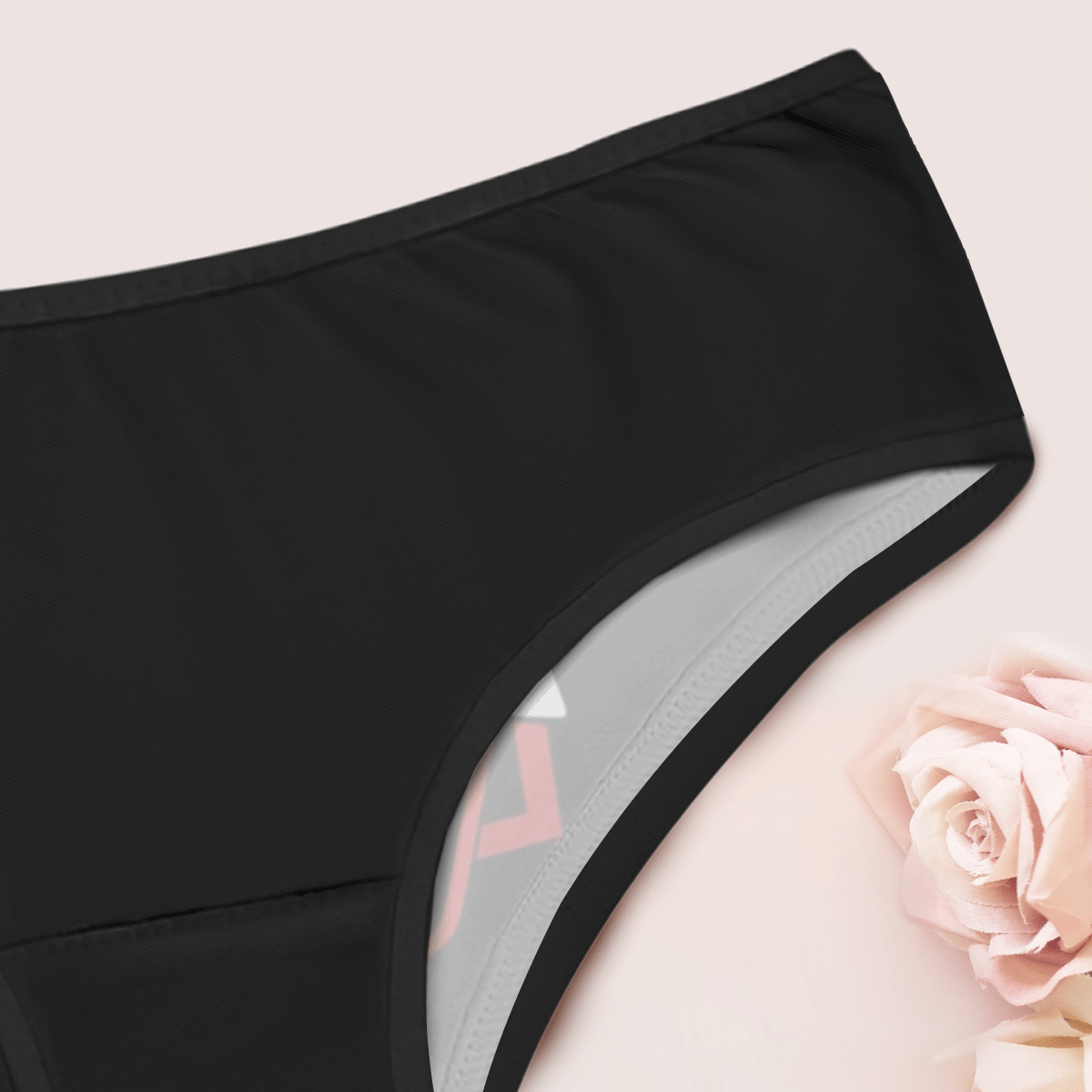 Thicker Than A Snickers Women's Briefs