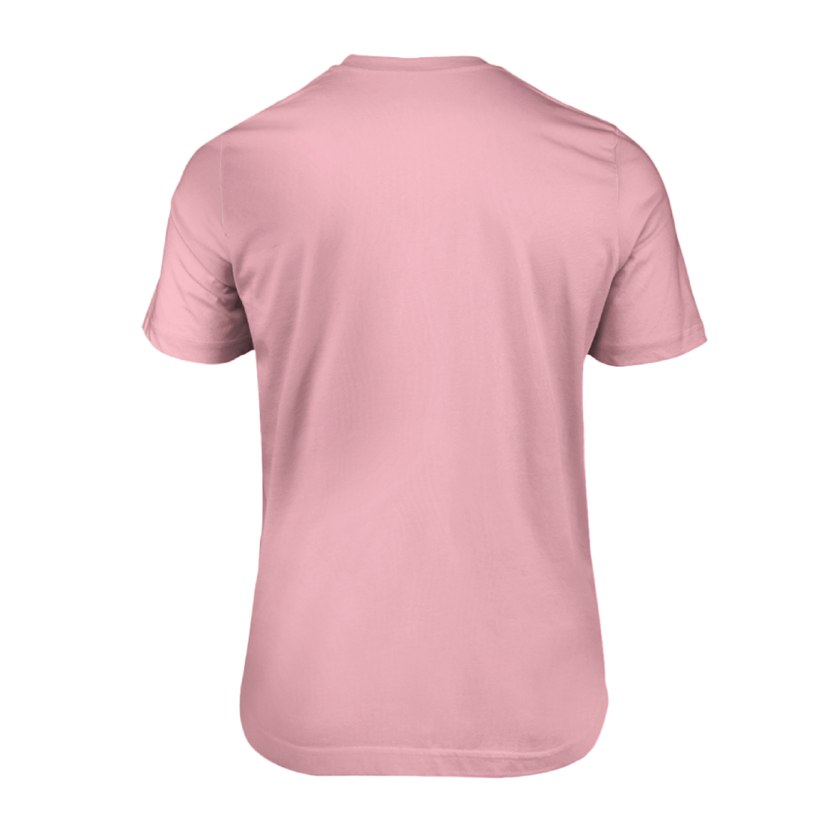 THINGS I HAVE GOING FOR ME RESTING BITCH FACE BIG BOOBS & SARCASM AOP MULTI PIECE T-SHIRT