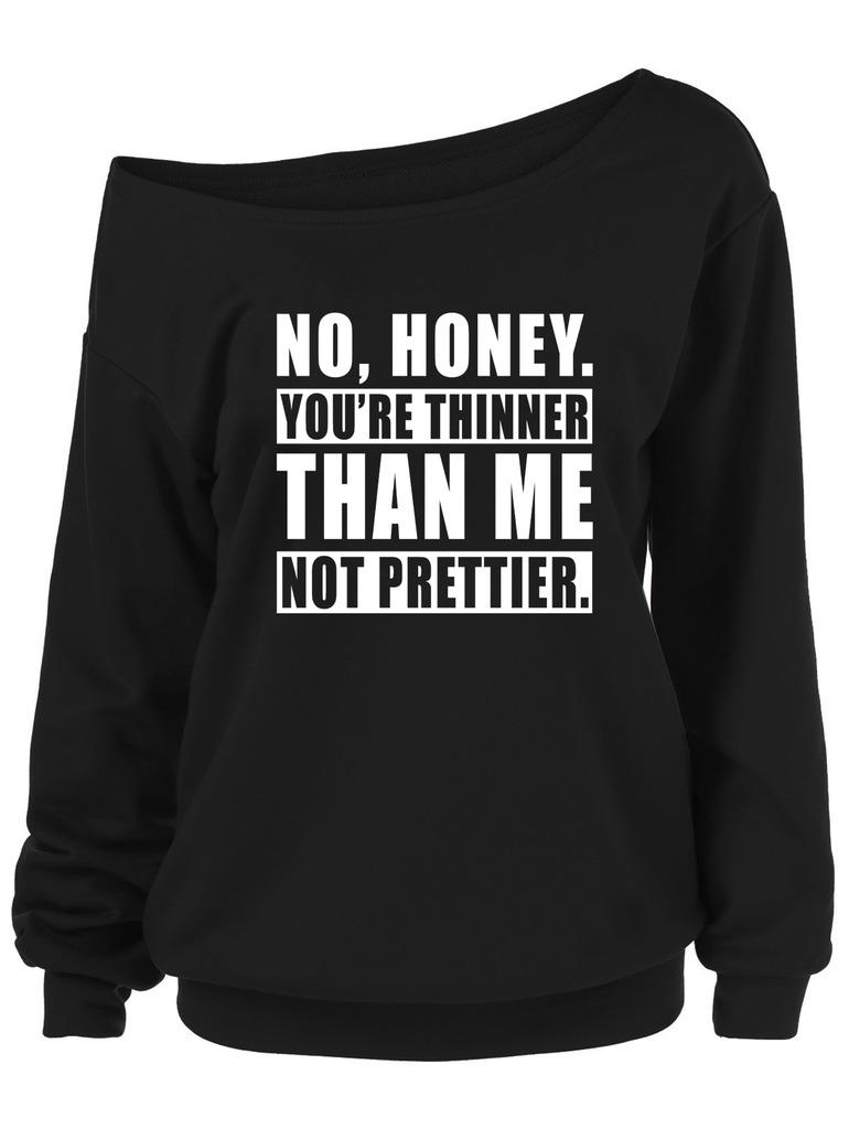 Curvestyles Sweatshirt CS2891, 2898, 2896
