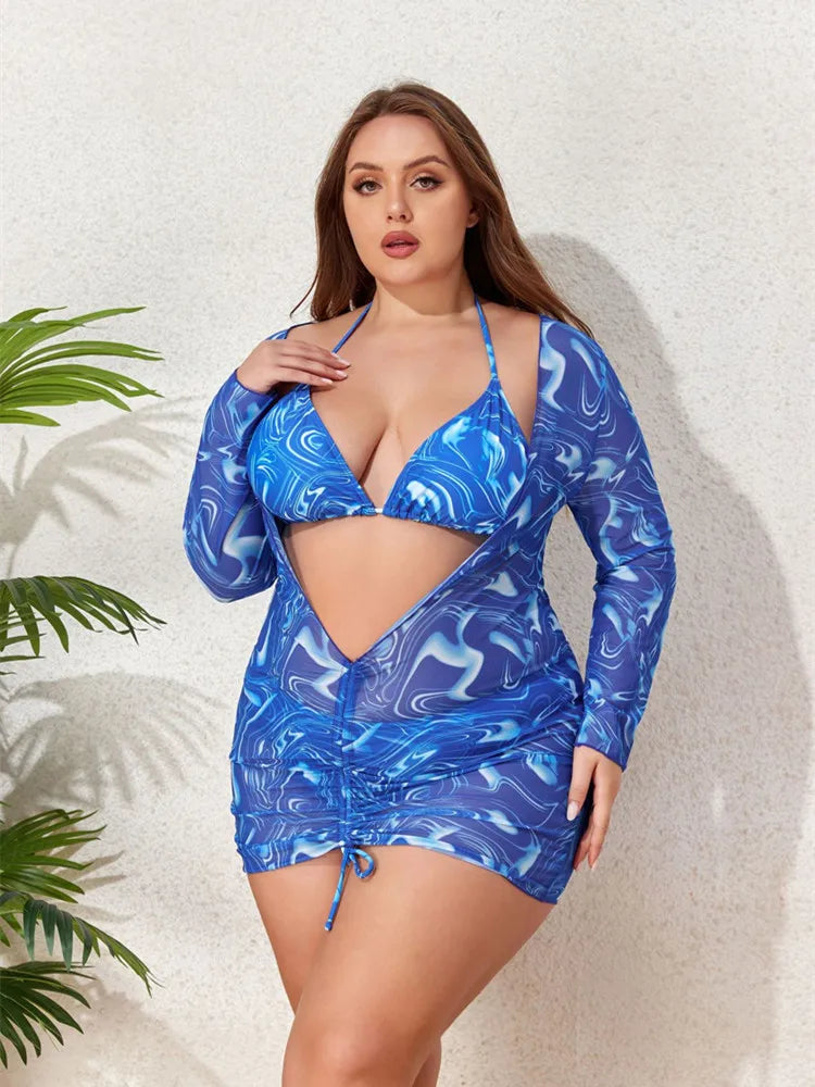 41715853787233|41715853852769|41715853885537|41715853918305