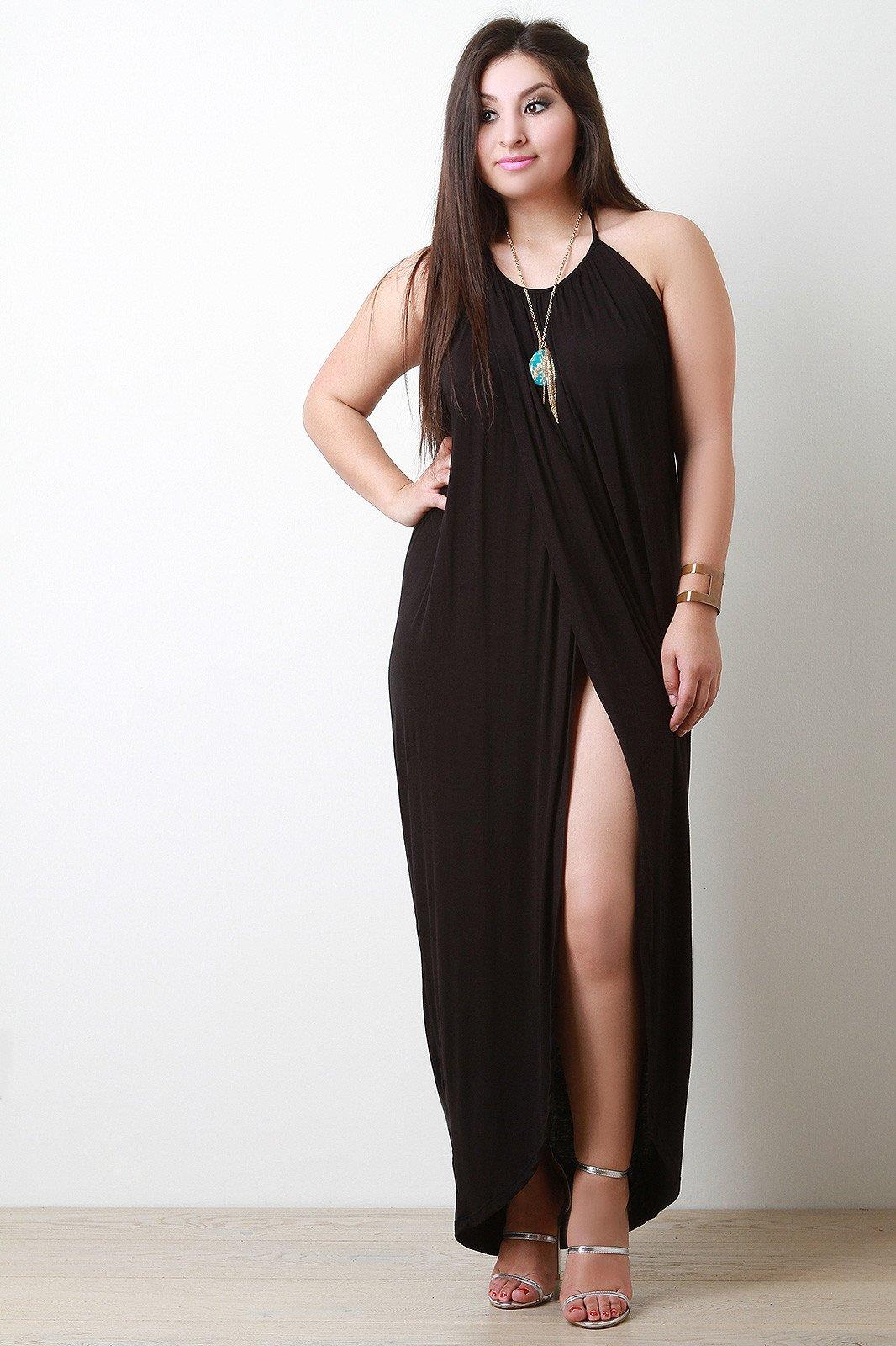 CurveStyles CS2892