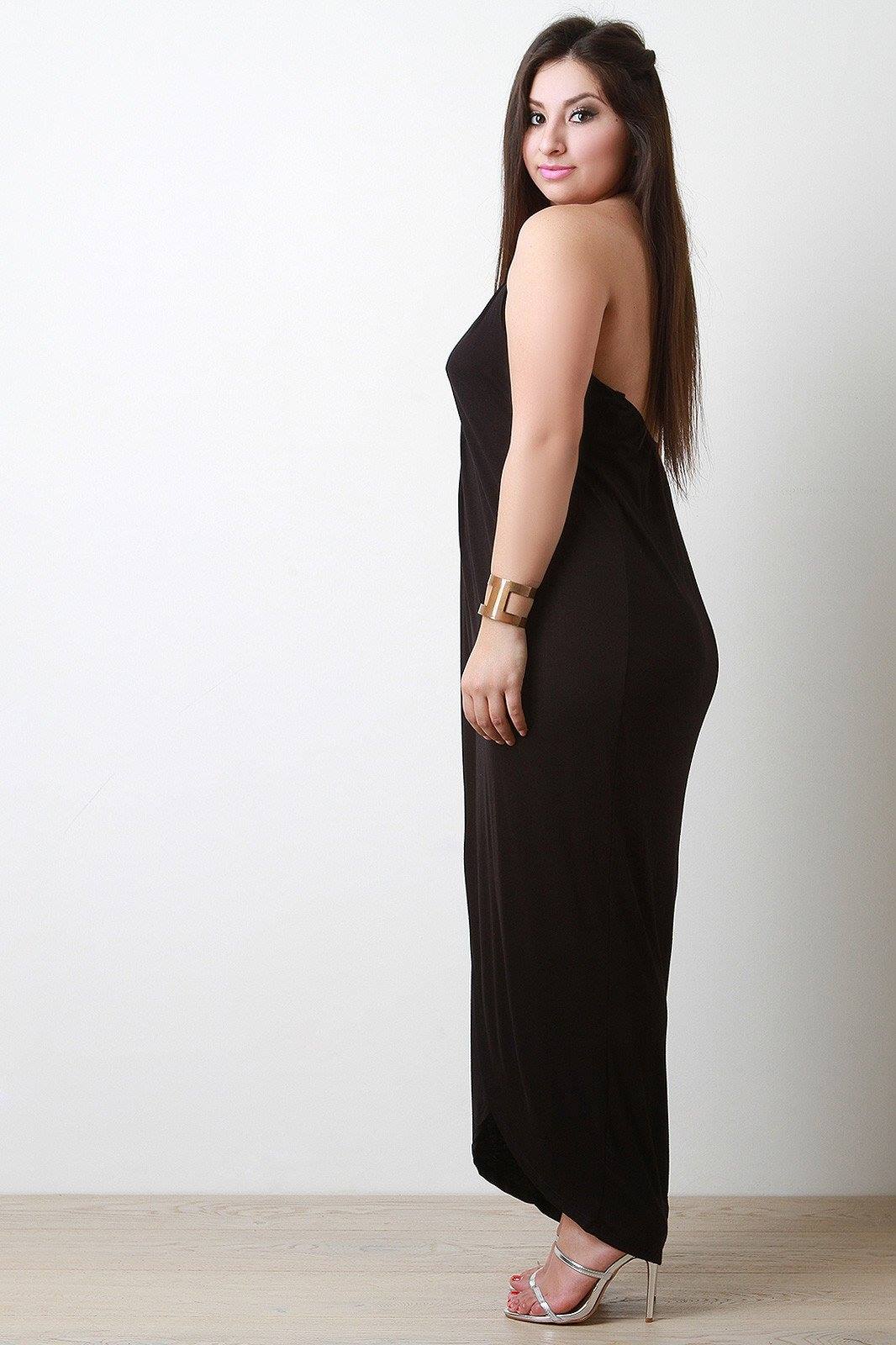 CurveStyles CS2892