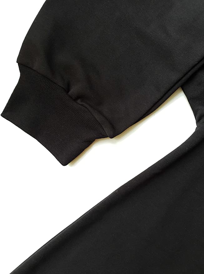 Curvestyles Sweatshirt CS2891