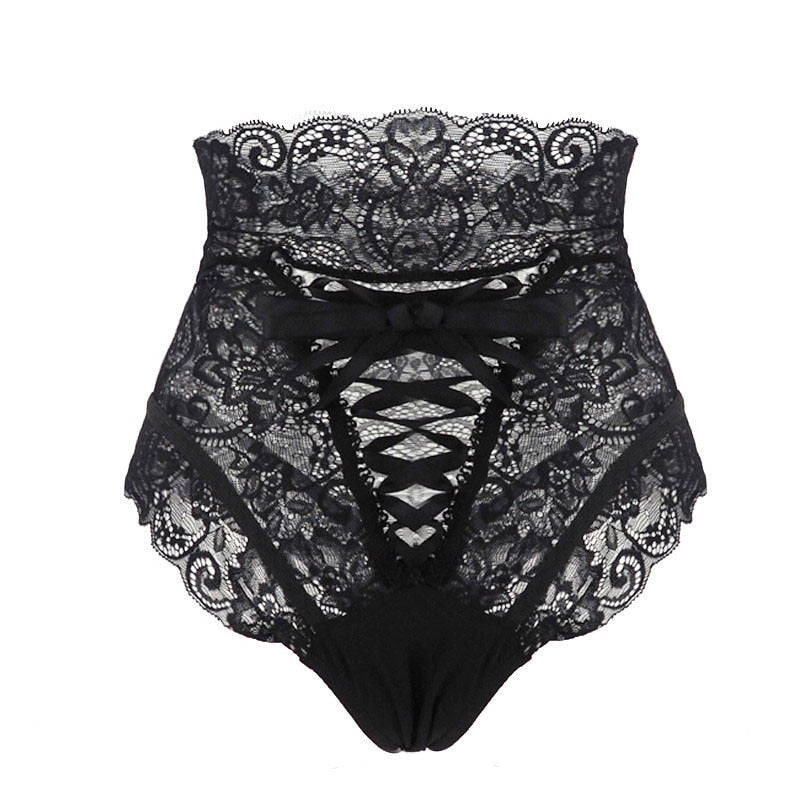 14:193#black panties;5:361386#M(INT.XS-S);154:1013|14:193#black panties;5:100014065#XL(INT.M-L);154:1013|14:193#black panties;5:4182#XXL(INT.XL);154:1013|14:193#black panties;5:4183#XXXL(INT.XL-XXL);154:1013|14:193#black panties;5:200000991#5XL(INT.3XL-4XL);154:1013