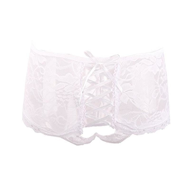 Curvestyles Panties CS2042